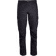 Vertx Phantom Flex 36in Inseam Pants - Men's, Navy, 36/36, F1 VTX8002 NV 36 36