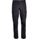 Vertx Phantom Flex 36in Inseam Pants - Men's, Navy, 36/36, F1 VTX8002 NV 36 36