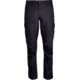 Vertx Phantom Flex 36in Inseam Pants - Men's, Navy, 46, F1 VTX8002 NV 46 36