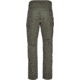 Vertx Phantom Flex Pants - Mens, OD Green, 50, F1 VTX8002 OD 50 36