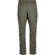 Vertx Phantom Flex 36in Inseam Pants - Men's, OD Green, 50, F1 VTX8002 OD 50 36