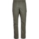 Vertx Phantom Flex 36in Inseam Pants - Men's, OD Green, 40/36, F1 VTX8002 OD 40 36