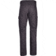 Vertx Phantom Flex Pants - Mens, Smoke Gray, 32/36, F1 VTX8002 SMG 32 36