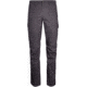 Vertx Phantom Flex 36in Inseam Pants - Men's, Smoke Gray, 32/36, F1 VTX8002 SMG 32 36