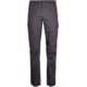 Vertx Phantom Flex 36in Inseam Pants - Men's, Smoke Gray, 40/36, F1 VTX8002 SMG 40 36
