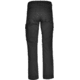 Vertx Phantom Flex Pants - Womans, Black, 2/30, F1 VTX8002W BK 02 30