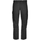 Vertx Phantom Flex Pants - Woman's, Black, 2/30, F1 VTX8002W BK 02 30