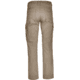 Vertx Phantom Flex Pants - Womans, Desert Tan, 18/32, F1 VTX8002W DT 18 32