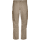Vertx Phantom Flex Pants - Woman's, Desert Tan, 18/32, F1 VTX8002W DT 18 32