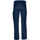 Vertx Phantom Flex Pants - Womans, Navy, 10/32, F1 VTX8002W NV 10 32
