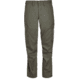 Vertx Phantom Flex Pants - Woman's, OD Green, 18/30, F1 VTX8002W OD 18 30