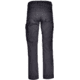 Vertx Phantom Flex Pants - Womans, Smoke Gray, 0/30, F1 VTX8002W SMG 0 30