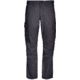 Vertx Phantom Flex Pants - Woman's, Smoke Gray, 0/30, F1 VTX8002W SMG 0 30