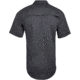 Vertx Phantom Flex Short Sleeve Shirts - Mens, Smoke Gray, Extra Large, F1 VTX8101 SMG XLARGE N/A