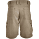 Vertx Phantom Flex Shorts - Men's, Desert Tan, 46, F1 VTX8032 DT 46 REG