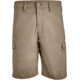 Vertx Phantom Flex Shorts - Mens, Desert Tan, 46, F1 VTX8032 DT 46 REG