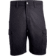 Vertx Phantom Flex Shorts - Men's, Navy, 35, F1 VTX8032 NV 35 REG
