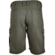 Vertx Phantom Flex Shorts - Mens, OD Green, 35, F1 VTX8032 OD 35 REG