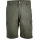 Vertx Phantom Flex Shorts - Men's, OD Green, 35, F1 VTX8032 OD 35 REG