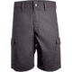 Vertx Phantom Flex Shorts - Men's, Smoke Gray, 38, F1 VTX8032 SMG 38 REG
