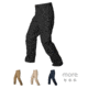 Vertx Phantom LT 2.0 Pant - Men's, Black, Desert Tan, Khaki, Navy Blue, Olive Drab Green, Smoke Grey
