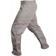 Vertx Phantom 65/35 OPS Pant