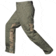 Vertx Mens Phantom Ops Tactical Pants w/ Airflow,65% Poly/35% Cotton,OD Green/MultiCam,30-30 VTX8620ODC-30-30