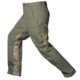 Vertx Mens Phantom Ops Tactical Pants w/ Airflow