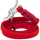 Vertx R.A.T.S. Tourniquet Promo, Red, RATST-PROMO