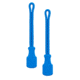 Vertx Rapid Accessories Puller Kit, BLUE, F1 VTX5266 BL NA N/A