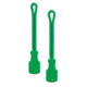 Vertx Rapid Accessories Puller Kit, GREEN, F1 VTX5266 GN NA N/A