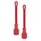 Vertx Rapid Accessories Puller Kit, RED, F1 VTX5266 RD NA N/A