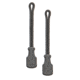 Vertx Rapid Accessories Puller Kit, Smoke Grey, F1 VTX5266 SMG NA N/A