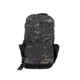 Vertx Ready 2.0 Pack, 500D Cordura, Multicam Black, 25 L, F1 VTX5036C MCBK NA