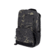 Vertx Ready 2.0 Pack, 500D Cordura, Multicam Black, 25 L, F1 VTX5036C MCBK NA