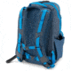 Vertx Ready Pack 2.0 25L Backpack, Drop Off/ All The Blue, F1 VTX5036 DO/ATB NA