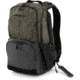 Vertx Ready Pack 2.0 25L Backpack, Heather Green/ Galaxy Black, F1 VTX5036 HGRN/GBK NA