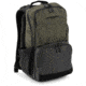 Vertx Ready Pack 2.0 25L Backpack, Heather Green/ Galaxy Black, F1 VTX5036 HGRN/GBK NA