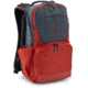 Vertx Ready Pack 2.0 25L Backpack, Smoke Grey/ Mars Red, F1 VTX5036 SMG/MRD NA
