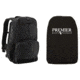 Vertx Ready Pack 2.0 in Black with Premier Body Armor Ballistic Panel