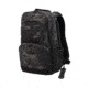 Vertx Ready Pack 2.0, Limited Edition, Multi-Cam Black, F1 VTX5036 MC BK Limited