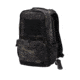 Vertx Ready Pack 2.0, Limited Edition, Multi-Cam Black, F1 VTX5036 MC BK Limited