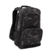 Vertx Ready Pack 2.0, Limited Edition, Multi-Cam Black, F1 VTX5036 MC BK Limited