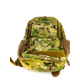 Vertx Ready Pack 2.0 25L Backpack, Multicam, F1 VTX5036 MC NA