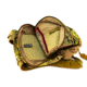 Vertx Ready Pack 2.0 25L Backpack, Multicam, F1 VTX5036 MC NA