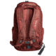 Vertx ReadyPack 20L Backpack, Brick Red, F1 VTX5037 BRD NA