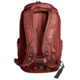 Vertx ReadyPack 20L Backpack, Brick Red, F1 VTX5037 BRD NA