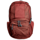 Vertx ReadyPack 20L Backpack, Brick Red, F1 VTX5037 BRD NA
