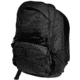 Vertx ReadyPack 20L Backpack, Its Black, F1 VTX5037 IBK NA