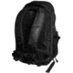 Vertx ReadyPack 20L Backpack, Its Black, F1 VTX5037 IBK NA